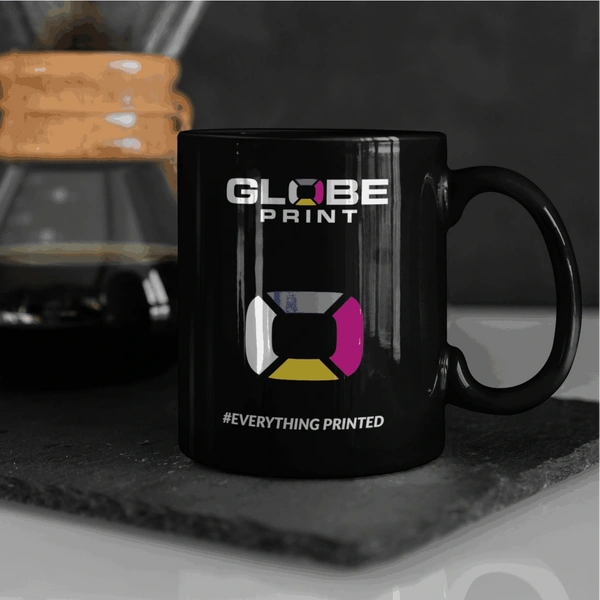  Mug1