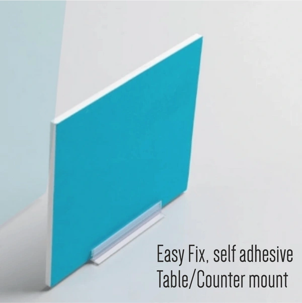 Easy Mount Counter/Table