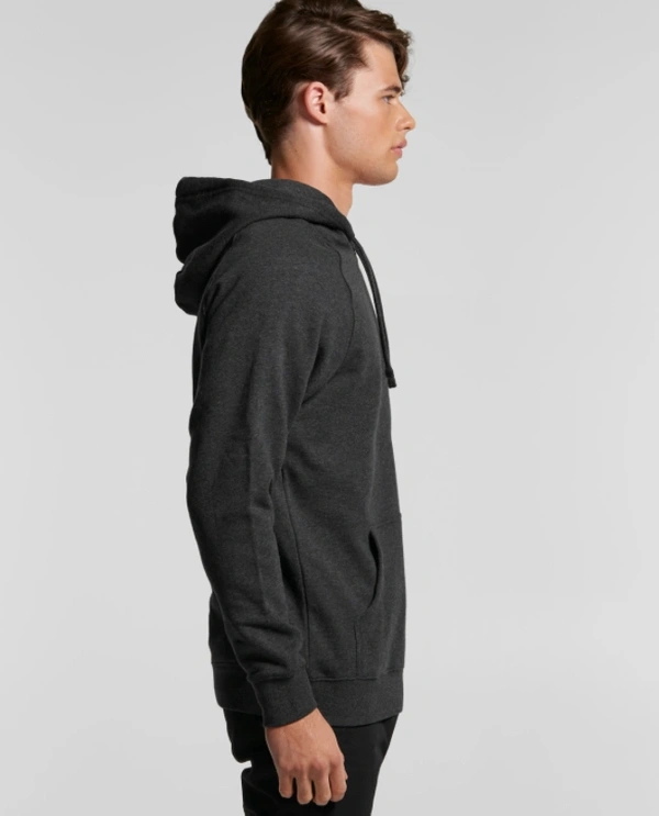 Hoodie2