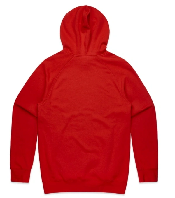 Hoodie5