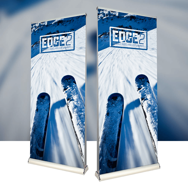 Edge-2 product image with background